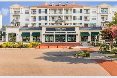 736 Satterwhite Ave., Myrtle Beach, SC 29577 - Photo 34