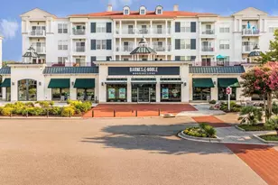 736 Satterwhite Ave, Myrtle Beach, SC 29577 - Photo 34