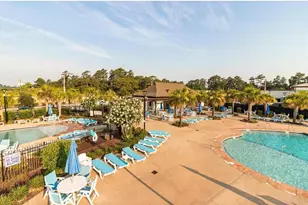 736 Satterwhite Ave, Myrtle Beach, SC 29577 - Photo 28