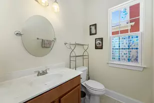 736 Satterwhite Ave, Myrtle Beach, SC 29577 - Photo 22