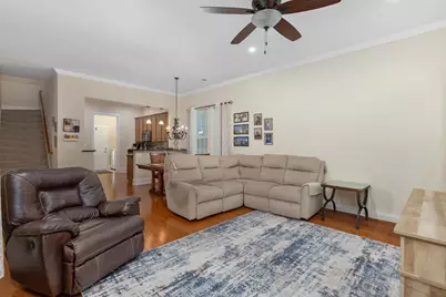 736 Satterwhite Ave., Myrtle Beach, SC 29577 - Photo 8