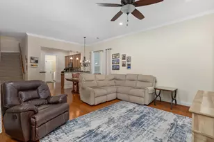 736 Satterwhite Ave, Myrtle Beach, SC 29577 - Photo 8