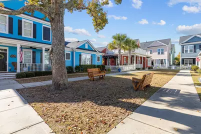 736 Satterwhite Ave., Myrtle Beach, SC 29577 - Photo 24