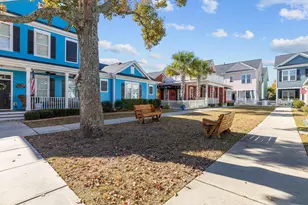 736 Satterwhite Ave, Myrtle Beach, SC 29577 - Photo 24