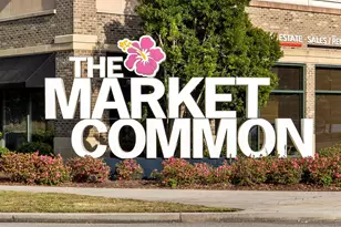 736 Satterwhite Ave, Myrtle Beach, SC 29577 - Photo 26