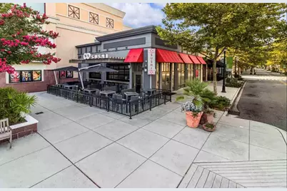 736 Satterwhite Ave., Myrtle Beach, SC 29577 - Photo 36