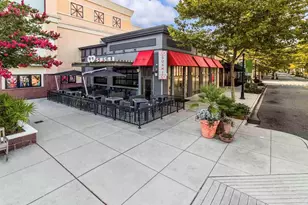 736 Satterwhite Ave, Myrtle Beach, SC 29577 - Photo 36