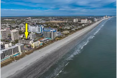 202 75th Ave. N #5604/5605, Myrtle Beach, SC 29572 - Photo 36