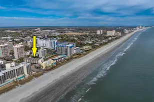 202 75th Ave N, Myrtle Beach, SC 29572 - Photo 36