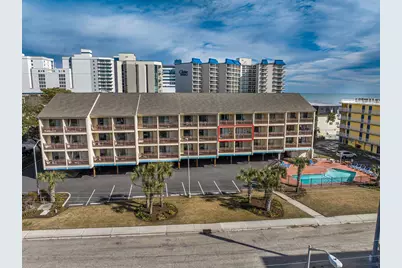 202 75th Ave. N #5604/5605, Myrtle Beach, SC 29572 - Photo 30