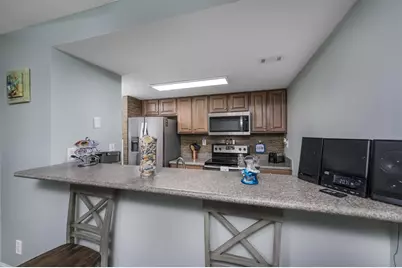 202 75th Ave. N #5604/5605, Myrtle Beach, SC 29572 - Photo 8