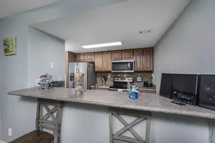 202 75th Ave N, Myrtle Beach, SC 29572 - Photo 8