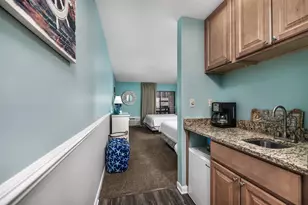 202 75th Ave N, Myrtle Beach, SC 29572 - Photo 14