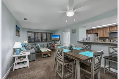 202 75th Ave. N #5604/5605, Myrtle Beach, SC 29572 - Photo 6