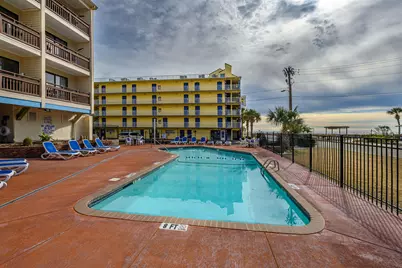 202 75th Ave. N #5604/5605, Myrtle Beach, SC 29572 - Photo 4