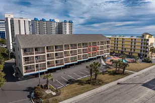 202 75th Ave N, Myrtle Beach, SC 29572 - Photo 28