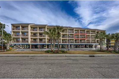 202 75th Ave. N #5604/5605, Myrtle Beach, SC 29572 - Photo 26