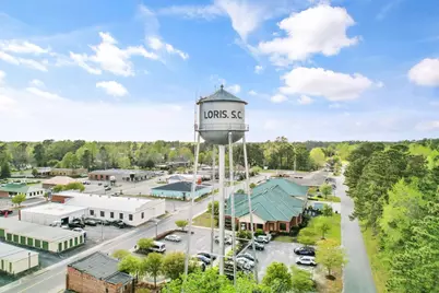 5381 Highway 66, Loris, SC 29569 - Photo 28