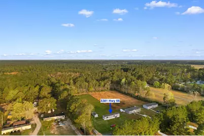 5381 Highway 66, Loris, SC 29569 - Photo 24