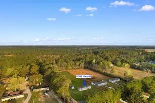 5381 Hwy 66, Loris, SC 29569 - Photo 24
