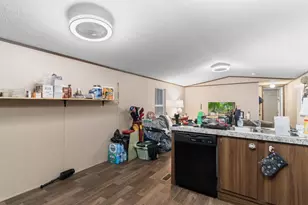 5381 Hwy 66, Loris, SC 29569 - Photo 6