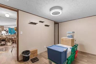 5381 Highway 66, Loris, SC 29569 - Photo 18