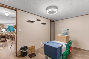 5381 Hwy 66, Loris, SC 29569 - Photo 18