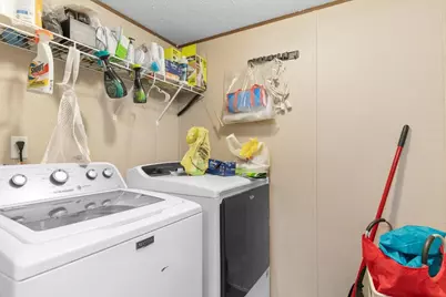 5381 Highway 66, Loris, SC 29569 - Photo 20