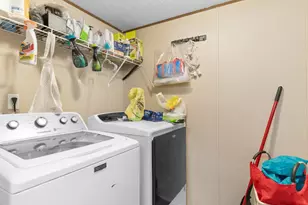 5381 Hwy 66, Loris, SC 29569 - Photo 20