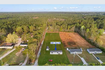 5381 Highway 66, Loris, SC 29569 - Photo 2