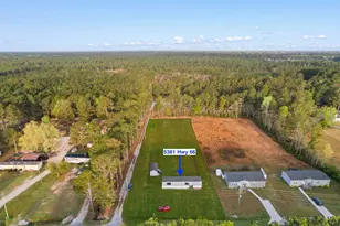 5381 Hwy 66, Loris, SC 29569 - Photo 2