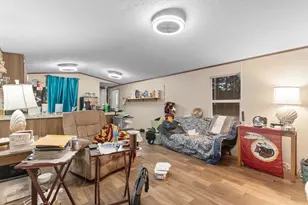 5381 Hwy 66, Loris, SC 29569 - Photo 10