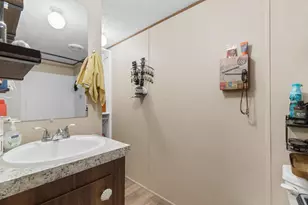 5381 Hwy 66, Loris, SC 29569 - Photo 14