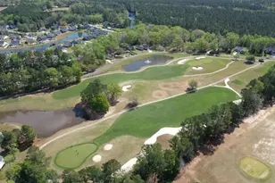 507 Whiddy Loop, Conway, SC 29526 - Photo 48