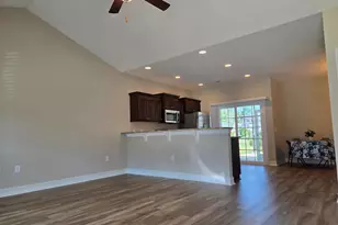 507 Whiddy Loop, Conway, SC 29526 - Photo 8