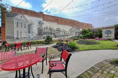 507 Whiddy Loop, Conway, SC 29526 - Photo 56