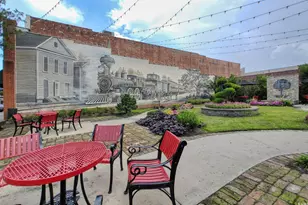 507 Whiddy Loop, Conway, SC 29526 - Photo 56