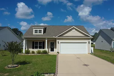 507 Whiddy Loop, Conway, SC 29526 - Photo 60