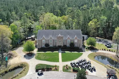 507 Whiddy Loop, Conway, SC 29526 - Photo 40