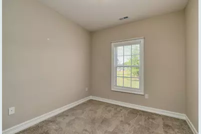 507 Whiddy Loop, Conway, SC 29526 - Photo 32