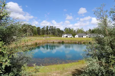 507 Whiddy Loop, Conway, SC 29526 - Photo 20
