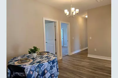 507 Whiddy Loop, Conway, SC 29526 - Photo 30