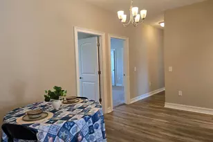 507 Whiddy Loop, Conway, SC 29526 - Photo 30