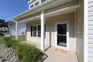 507 Whiddy Loop, Conway, SC 29526 - Photo 6