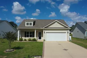 507 Whiddy Loop, Conway, SC 29526 - Photo 60
