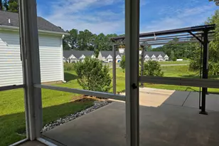 507 Whiddy Loop, Conway, SC 29526 - Photo 16