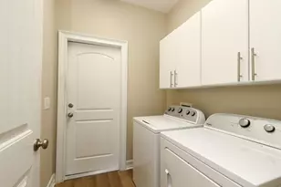 507 Whiddy Loop, Conway, SC 29526 - Photo 52