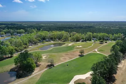 507 Whiddy Loop, Conway, SC 29526 - Photo 46