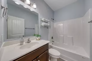 507 Whiddy Loop, Conway, SC 29526 - Photo 36