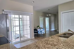 507 Whiddy Loop, Conway, SC 29526 - Photo 26